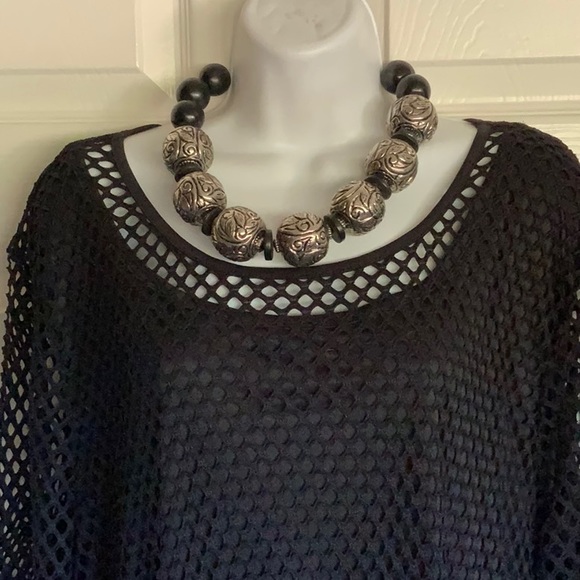 romans dresses plus size